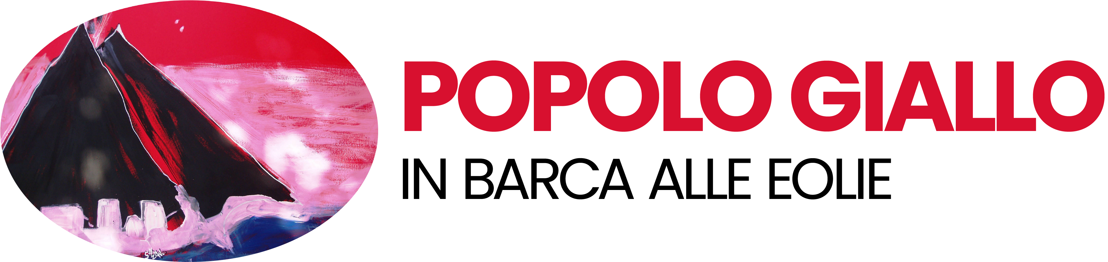 Logo di admin-popologiallo